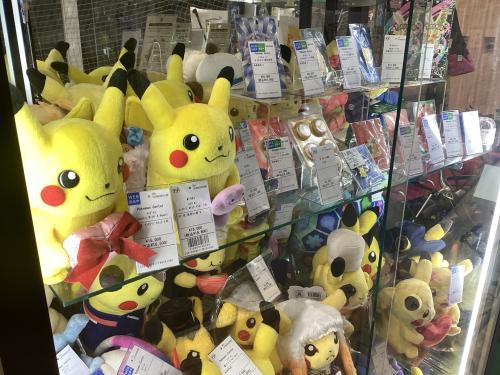 トレファクブログ画像6