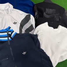 トレファク長久手店ブログ