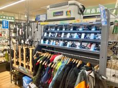 トレファク長久手店ブログ