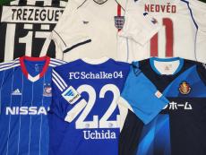 トレファク長久手店ブログ