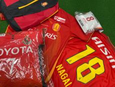 トレファク長久手店ブログ