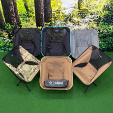 トレファク長久手店ブログ