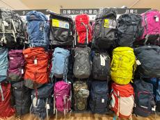 トレファク長久手店ブログ