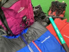 トレファク長久手店ブログ