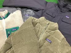 トレファク長久手店ブログ