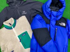 トレファク長久手店ブログ