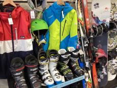 トレファク長久手店ブログ