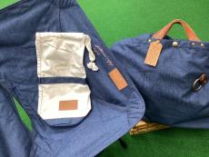 トレファク長久手店ブログ