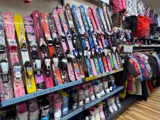 トレファク長久手店ブログ