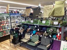 トレファク長久手店ブログ