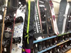 トレファク長久手店ブログ