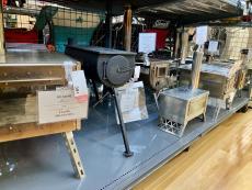 トレファク長久手店ブログ