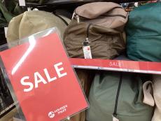 トレファク長久手店ブログ