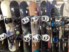 トレファク長久手店ブログ