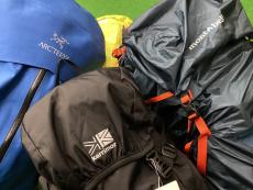 トレファク長久手店ブログ