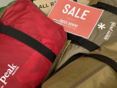 トレファク長久手店ブログ