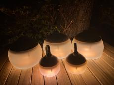 トレファク長久手店ブログ