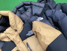 トレファク長久手店ブログ