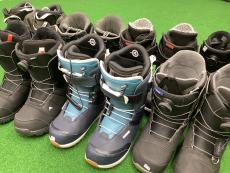 トレファク長久手店ブログ