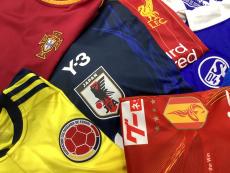 トレファク長久手店ブログ