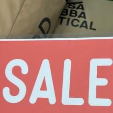 トレファク長久手店ブログ