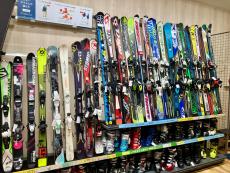 トレファク長久手店ブログ