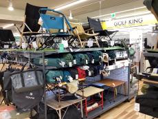 トレファク長久手店ブログ