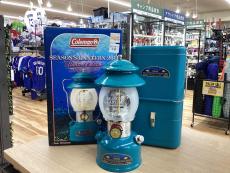 トレファク長久手店ブログ