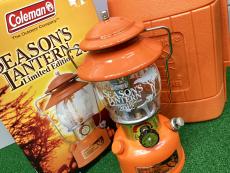 トレファク長久手店ブログ