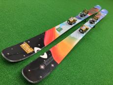 トレファク長久手店ブログ