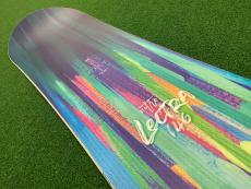 トレファク長久手店ブログ