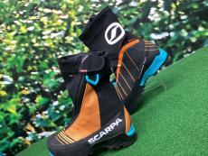 トレファク長久手店ブログ