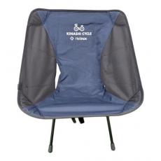 トレファク長久手店ブログ