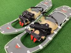 トレファク長久手店ブログ