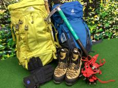 トレファク長久手店ブログ