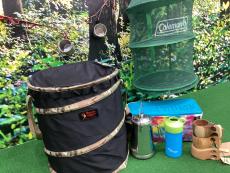 トレファク長久手店ブログ