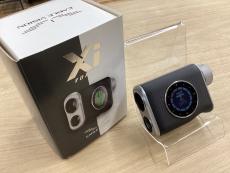 トレファク長久手店ブログ