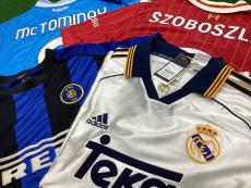 トレファク長久手店ブログ