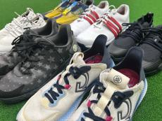 トレファク長久手店ブログ