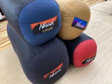 トレファク長久手店ブログ