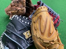 トレファク長久手店ブログ