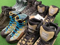 トレファク長久手店ブログ