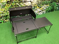 トレファク長久手店ブログ