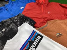 トレファク長久手店ブログ