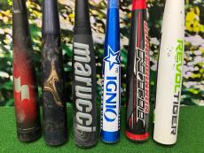 トレファク長久手店ブログ