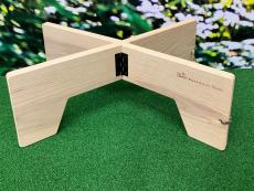 トレファク長久手店ブログ