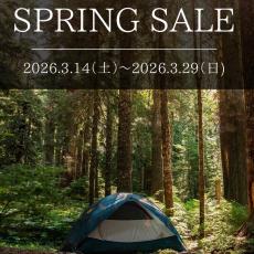 トレファク長久手店ブログ