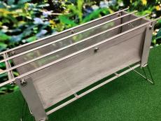 トレファク長久手店ブログ