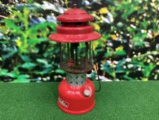 トレファク長久手店ブログ