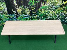 トレファク長久手店ブログ